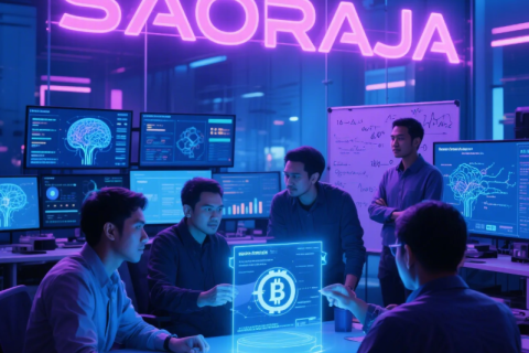 Reliability Reliability