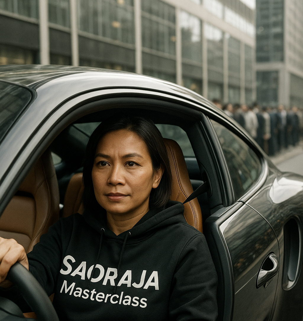 ChatGPT Image Jun 7, 2025, 02_23_02 AM